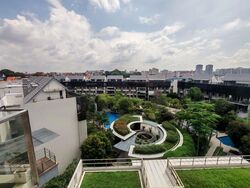 Flamingo Valley (D15), Condominium #564156281